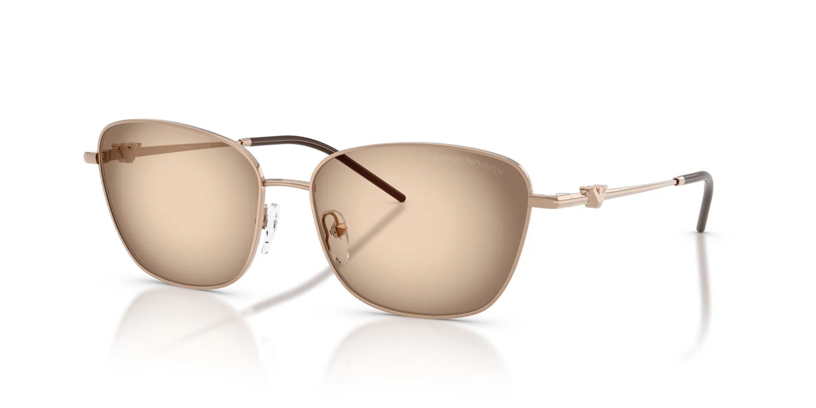 Emporio Armani 2170 Sunglasses - view 15